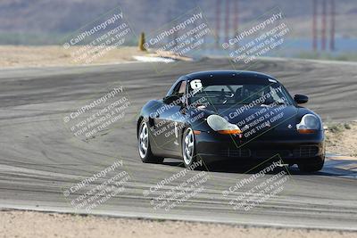 media/Oct-18-2025-PCA San Diego (Sat) [[653db1c827]]/4-Yellow/Session 2 (Turns 9 and 8)/